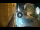 Webcam in Teggiano, 44.6 km