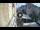 Webcam in Teggiano, 15.6 mi away
