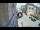 Webcam in Teggiano, 17.3 mi away