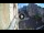 Webcam in Teggiano, 46.8 km entfernt