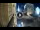 Webcam in Teggiano, 86 km