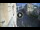 Webcam in Teggiano, 5 mi away