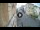 Webcam in Teggiano, 15.6 mi away