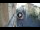 Webcam in Teggiano, 15.6 mi away