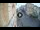 Webcam in Teggiano, 44.1 km
