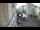 Webcam in Teggiano, 40.4 km