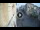 Webcam in Teggiano, 15.6 mi away