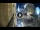 Webcam in Teggiano, 11 km entfernt