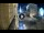 Webcam in Teggiano, 13 km