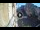 Webcam in Teggiano, 37 mi away
