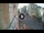 Webcam in Teggiano, 44.6 km