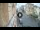 Webcam in Teggiano, 69.2 km