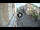 Webcam in Teggiano, 59.1 km