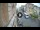 Webcam in Teggiano, 15.6 mi away