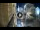 Webcam in Teggiano, 18.9 km