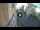 Webcam in Teggiano, 15.6 mi away