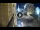 Webcam in Teggiano, 44.6 km entfernt