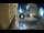 Webcam in Teggiano, 39.9 km entfernt
