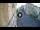 Webcam in Teggiano, 34.6 km