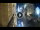 Webcam in Teggiano, 41.8 km