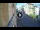 Webcam in Teggiano, 33.2 km