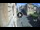 Webcam in Teggiano, 41.8 km entfernt