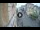 Webcam in Teggiano, 33.2 km