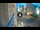 Webcam in Teggiano, 44.6 km