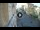 Webcam in Teggiano, 34.7 km