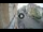 Webcam in Teggiano, 45.9 km entfernt