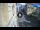 Webcam in Teggiano, 36.4 km entfernt