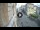 Webcam in Teggiano, 36.4 km entfernt