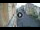 Webcam in Teggiano, 69.2 km entfernt