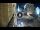 Webcam in Teggiano, 43.3 km