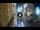 Webcam in Teggiano, 39.9 km