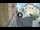 Webcam in Teggiano, 41.8 km