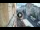 Webcam in Teggiano, 15.6 mi away