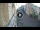 Webcam in Teggiano, 33.2 km entfernt