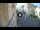 Webcam in Teggiano, 44.1 km