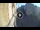 Webcam in Teggiano, 13 km