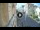Webcam in Teggiano, 13 km