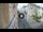 Webcam in Teggiano, 13 km