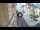 Webcam in Teggiano, 44.7 km