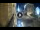 Webcam in Teggiano, 15.5 mi away