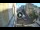 Webcam in Teggiano, 33.2 km