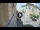Webcam in Teggiano, 39.9 km