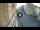 Webcam in Teggiano, 7.3 mi away