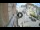 Webcam in Teggiano, 44 km