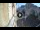 Webcam in Teggiano, 94.8 km