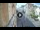 Webcam in Teggiano, 95.6 km